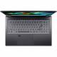 Ноутбук Acer Aspire 5 A515-58M (NX.KQ8EU.004)