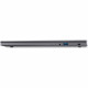 Ноутбук Acer Aspire 5 A515-58M (NX.KQ8EU.004)