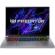 Ноутбук Acer Predator Triton Neo 16 PTN16-51-99AM Sparkly Silver (NH.QSAEU.003)