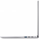 Хромбук Acer Chromebook 314 CB314-3H-C13N Pure Silver (NX.KB4EU.002)