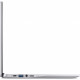 Хромбук Acer Chromebook 314 CB314-3H-C13N Pure Silver (NX.KB4EU.002)