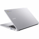 Хромбук Acer Chromebook 314 CB314-3H-C13N Pure Silver (NX.KB4EU.002)