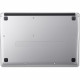 Хромбук Acer Chromebook 314 CB314-3H-C13N Pure Silver (NX.KB4EU.002)