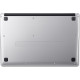 Хромбук Acer Chromebook 314 CB314-3HT-C4U5 Pure Silver (NX.KB5EU.002)