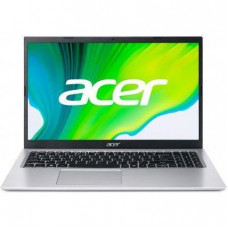 Ноутбук Acer Aspire 3 A315-35-P20V (NX.A6LEU.01D)