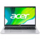 Ноутбук Acer Aspire 3 A315-35-P20V (NX.A6LEU.01D)