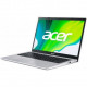 Ноутбук Acer Aspire 3 A315-35-P20V (NX.A6LEU.01D)