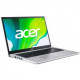 Ноутбук Acer Aspire 3 A315-35-P20V (NX.A6LEU.01D)