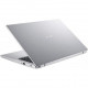 Ноутбук Acer Aspire 3 A315-35-P20V (NX.A6LEU.01D)