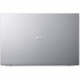 Ноутбук Acer Aspire 3 A315-35-P20V (NX.A6LEU.01D)