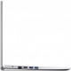 Ноутбук Acer Aspire 3 A315-35-P20V (NX.A6LEU.01D)