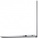 Ноутбук Acer Aspire 3 A315-35-P20V (NX.A6LEU.01D)