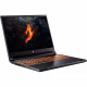 Ноутбук Acer Nitro V 16 ANV16-41-R99U Obsidian Black (NH.QRVEU.00E)