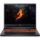 Ноутбук Acer Nitro V 16 ANV16-41-R99U Obsidian Black (NH.QRVEU.00E)