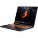 Ноутбук Acer Nitro V 16 ANV16-41-R99U Obsidian Black (NH.QRVEU.00E)