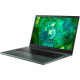 Ноутбук Acer Aspire Vero AV15-53P-540B Cypress Green (NX.KN5EU.002)