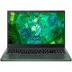 Ноутбук Acer Aspire Vero AV15-53P-540B Cypress Green (NX.KN5EU.002)