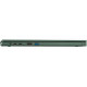 Ноутбук Acer Aspire Vero AV15-53P-540B Cypress Green (NX.KN5EU.002)