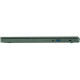 Ноутбук Acer Aspire Vero AV15-53P-540B Cypress Green (NX.KN5EU.002)