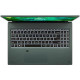 Ноутбук Acer Aspire Vero AV15-53P-540B Cypress Green (NX.KN5EU.002)