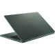 Ноутбук Acer Aspire Vero AV15-53P-540B Cypress Green (NX.KN5EU.002)