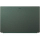 Ноутбук Acer Aspire Vero AV15-53P-540B Cypress Green (NX.KN5EU.002)