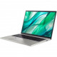 Ноутбук Acer Aspire Vero 16 AV16-51P (NX.KU3EU.007)