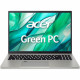 Ноутбук Acer Aspire Vero 16 AV16-51P (NX.KU3EU.007)