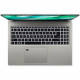 Ноутбук Acer Aspire Vero 16 AV16-51P (NX.KU3EU.007)