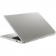 Ноутбук Acer Aspire Vero 16 AV16-51P (NX.KU3EU.007)