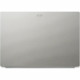 Ноутбук Acer Aspire Vero 16 AV16-51P-79P6 Cobblestone Gray (NX.KV7EU.003)