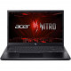 Ноутбук Acer Nitro V 15 ANV15-51-72JD Obsidian Black (NH.QNCEU.003)