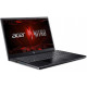 Ноутбук Acer Nitro V 15 ANV15-51-72JD Obsidian Black (NH.QNCEU.003)