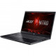 Ноутбук Acer Nitro V 15 ANV15-51-72JD Obsidian Black (NH.QNCEU.003)