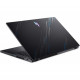 Ноутбук Acer Nitro V 15 ANV15-51-72JD Obsidian Black (NH.QNCEU.003)