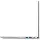 Хромбук Acer Chromebook Spin 314 CP314-1HN-P8T4 Silver (NX.AZ3EU.002)