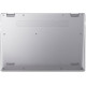 Хромбук Acer Chromebook Spin 314 CP314-1HN-P8T4 Silver (NX.AZ3EU.002)