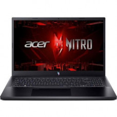 Ноутбук Acer Nitro V 15 ANV15-51 (NH.QNBEU.00D)