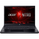 Ноутбук Acer Nitro V 15 ANV15-51 (NH.QNBEU.00D)