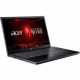 Ноутбук Acer Nitro V 15 ANV15-51 (NH.QNBEU.00D)