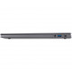 Ноутбук Acer Aspire 5 A515-48M-R09P Steel Gray (NX.KJ9EU.008)