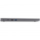 Ноутбук Acer Aspire 5 A515-48M-R09P Steel Gray (NX.KJ9EU.008)