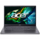 Ноутбук Acer Aspire 5 A515-48M-R09P Steel Gray (NX.KJ9EU.008)