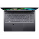 Ноутбук Acer Aspire 5 A515-48M-R09P Steel Gray (NX.KJ9EU.008)