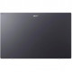 Ноутбук Acer Aspire 5 A515-48M-R09P Steel Gray (NX.KJ9EU.008)