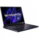 Ноутбук Acer Predator Helios 16 PH16-72-9887 Abyssal Black (NH.QNXEU.009)