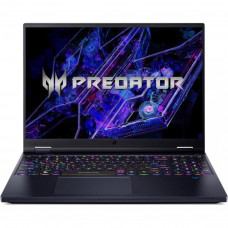 Ноутбук Acer Predator Helios 16 PH16-72-9887 Abyssal Black (NH.QNXEU.009)