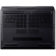 Ноутбук Acer Predator Helios 16 PH16-72-9887 Abyssal Black (NH.QNXEU.009)