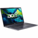 Ноутбук Acer Aspire 15 A15-51M (NX.KXTEU.002)