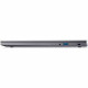 Ноутбук Acer Aspire 15 A15-51M (NX.KXTEU.002)